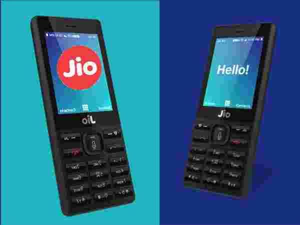 À¤à¤ªà¤¨ Jiophone À¤® À¤à¤² À¤ Whatsapp À¤¯ À¤¹ À¤¤à¤° À¤ Jiophone Mein Kaise Use Karein Whatsapp Hindi Gizbot और photo & video save कैसे करे? à¤à¤ªà¤¨ jiophone à¤® à¤à¤² à¤ whatsapp à¤¯ à¤¹ à¤¤à¤° à¤ jiophone mein kaise use karein whatsapp hindi gizbot