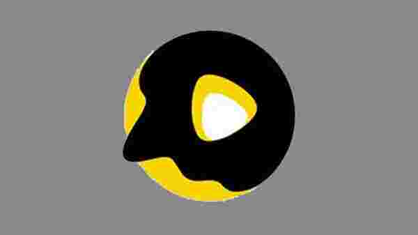 Snack Video App à¤ à¤¯ à¤² à¤ Tiktok à¤ à¤à¤à¤¹ 5 à¤à¤° à¤¡ à¤¸ à¤ à¤¯ à¤¦ à¤¬ à¤° à¤ à¤¯ à¤à¤¯ à¤¡ à¤à¤¨à¤² à¤¡ New Chinese Short Video App Snack Video Has Been Downloaded More Than 50 Million Times Hindi Gizbot Copyright free photo, video or music kaise download kare how to download copyright free content. snack video app à¤ à¤¯ à¤² à¤ tiktok à¤