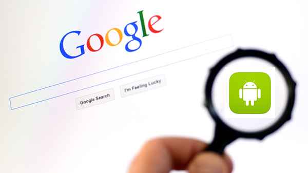 स्मार्टफोन से गूगल पर इमेज को रिवर्स सर्च करने के तरीके । How to reverse search images on Android devices using Google - Hindi Gizbot