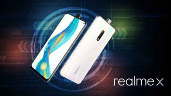 À¤° À¤¯à¤²à¤® À¤à¤ À¤¸ À¤ À¤à¤ªà¤¨ À¤¸ À¤² À¤à¤ À¤° À¤¤ 12 À¤¬à¤ À¤¸ À¤¶ À¤° À¤¹ À¤ Realme X Open Sale Starts Tonight At 12am Hindi Gizbot Sbi में digital saving account या फिर insta saving account open करने के लिए आपकी age कम से कम 18 साल होनी चाहिए. à¤° à¤¯à¤²à¤® à¤à¤ à¤¸ à¤ à¤à¤ªà¤¨ à¤¸ à¤² à¤à¤ à¤° à¤¤ 12 à¤¬à¤ à¤¸ à¤¶ à¤° à¤¹ à¤ realme x open sale starts tonight at 12am hindi gizbot