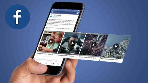 Image result for Facebook लॉन्च कर रहा है News Tab