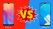 Redmi 8A vs Realme C2: इन दोनों स्मार्टफोन में किसे खरीदना पसंद करेंगे आप...?
