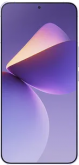 Meizu 22