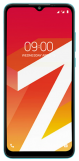 लावा Z2