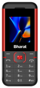 जिओभारत K1 कार्बन