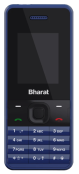 जिओभारत V2