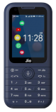 जियोफोन प्रिमा 4G