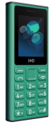 HMD 110