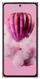 HMD स्काईलाइन 5G