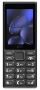 HMD 105 4G