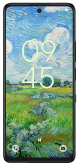 TCL 50 प्रो एनएक्सटीपेपर