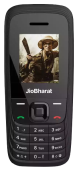 जिओभारत V3 4G