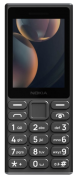 नोकिया 108 4G (2024)