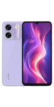 Lava Yuva Smart
