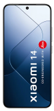 श्‍याओमी 14