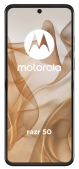 मोटोरोला रेज़र 50