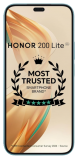 होनर 200 लाइट 5G