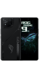 ASUS ROG Phone 9 FE
